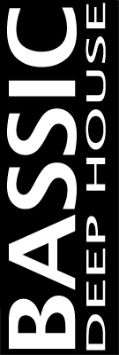 BS Logo